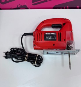 7-7-83449-1-Sierra Calar Black And Decker 