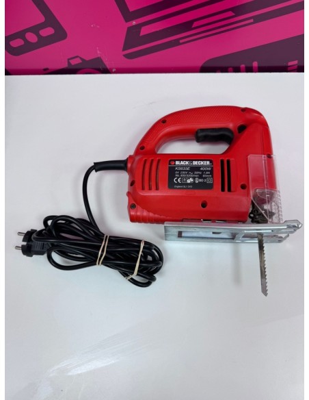 7-7-83449-1-Sierra Calar Black And Decker 