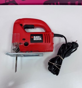 7-7-83449-1-Sierra Calar Black And Decker  2