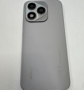 1-1-271463-1-Smartphone Honor 400 Lite 8 256Gb