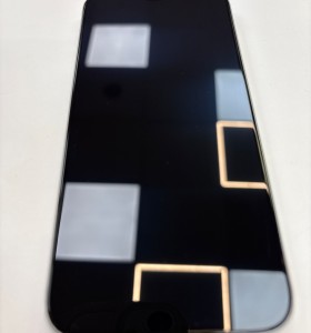 1-1-271463-1-Smartphone Honor 400 Lite 8 256Gb 2