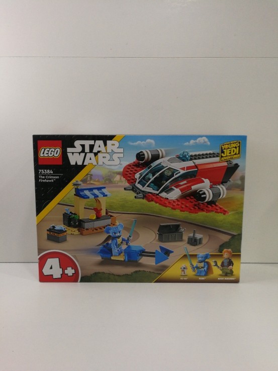 6-6-151289-1-Juguetes Lego 75384