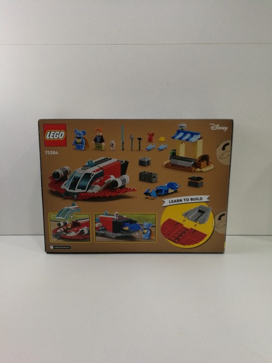 6-6-151289-2-Juguetes Lego 75384
