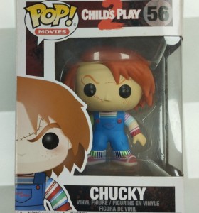 6-6-160053-1-Figura Acción Funko 56