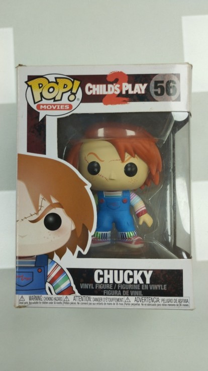 6-6-160053-1-Figura Acción Funko 56