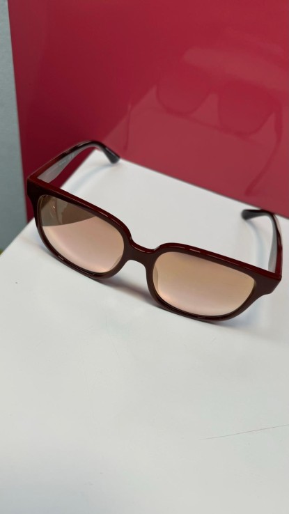 6-9-66799-5-Gafas De Sol Señora Armani 82986f 