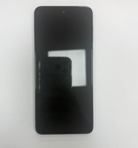 7-7-87415-1-Smartphone Motorola G14 128 GB