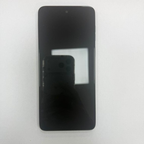 7-7-87415-1-Smartphone Motorola G14 128 GB