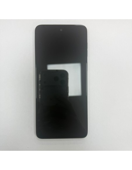 7-7-87415-1-Smartphone Motorola G14 128 GB