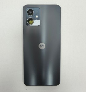 7-7-87415-1-Smartphone Motorola G14 128 GB 2