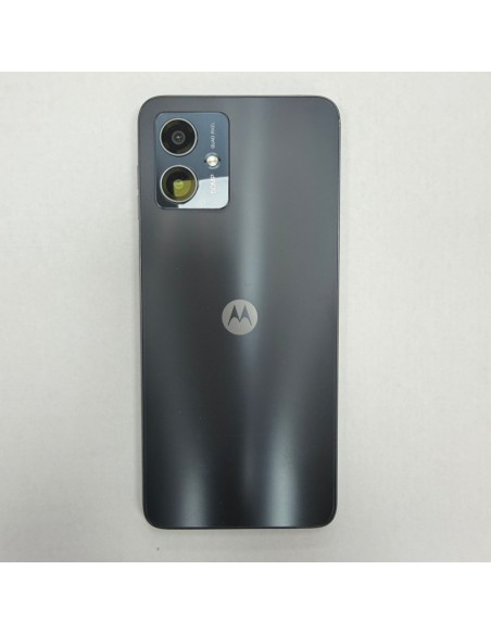 7-7-87415-2-Smartphone Motorola G14 128 GB