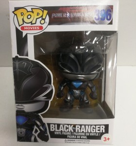6-6-159755-1-Consola Wii Funko Black Ranger 396