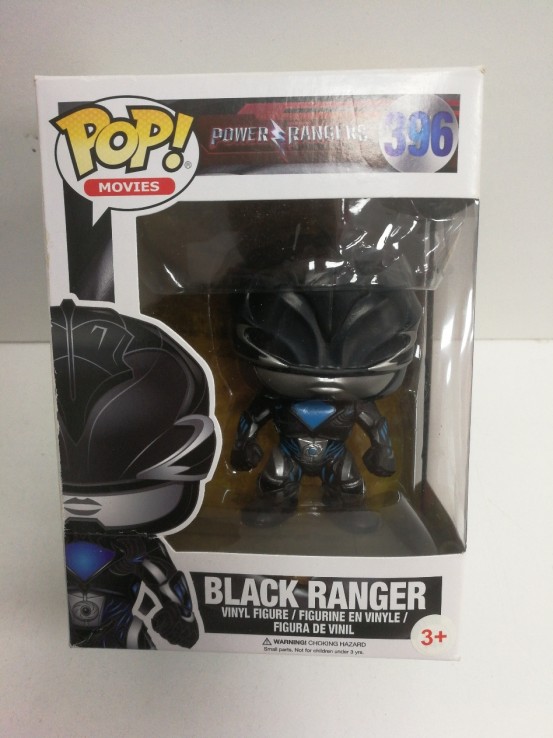 6-6-159755-1-Consola Wii Funko Black Ranger 396