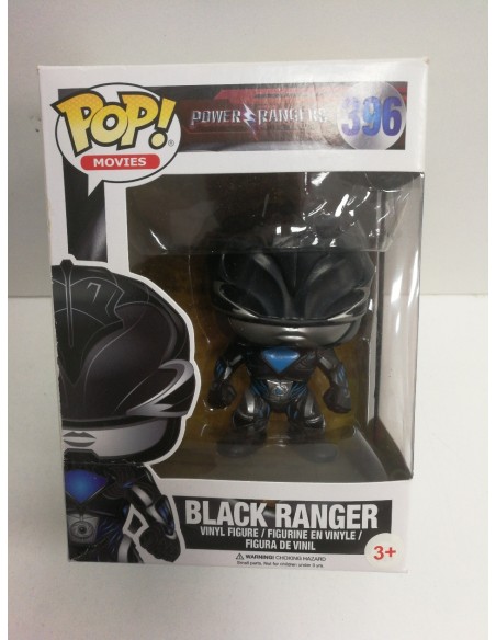6-6-159755-1-Consola Wii Funko Black Ranger 396