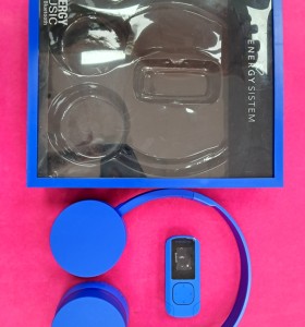 6-6-169164-1-Auriculares Energy Sistem