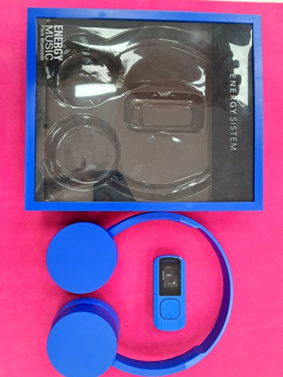 6-6-169164-1-Auriculares Energy Sistem