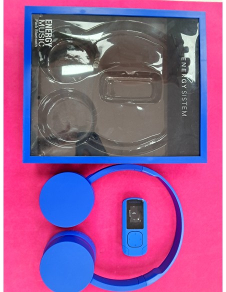 6-6-169164-1-Auriculares Energy Sistem