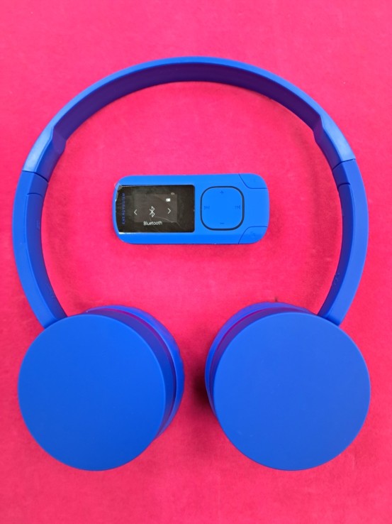 6-6-169164-2-Auriculares Energy Sistem