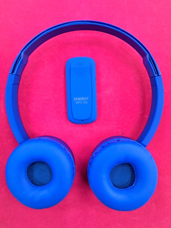 6-6-169164-3-Auriculares Energy Sistem