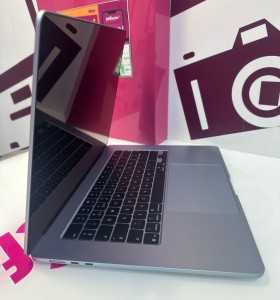 9-9-77805-1-Ordenador portátil Apple macbook air m4 15 a3241 (2025) cpu 10 nucleos 256gb - 16gb bat 100 2