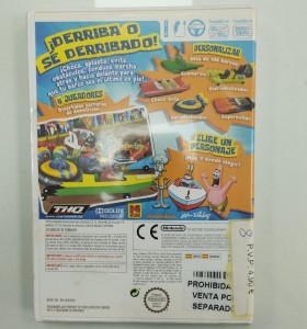 6-6-162554-1-Videojuego Wii bob esponja botes de choque  2
