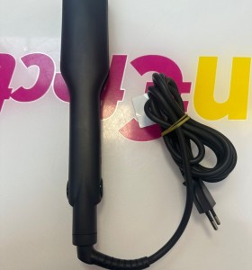 9-9-77823-1-Plancha Pelo Rowenta SF4122 Extra Liss 2