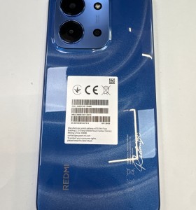 1-1-273110-1-Smartphone Redmi 15C 4 128Gb 