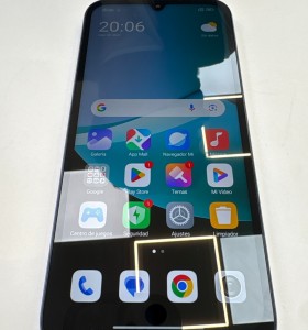 1-1-273110-1-Smartphone Redmi 15C 4 128Gb  2