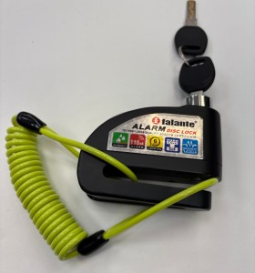 1-1-273100-1-Candado Para Moto Con Alarma
