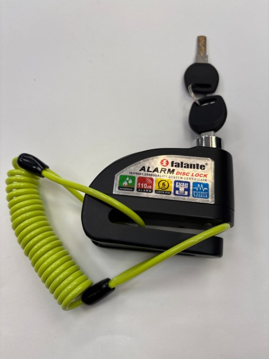 1-1-273100-1-Candado Para Moto Con Alarma