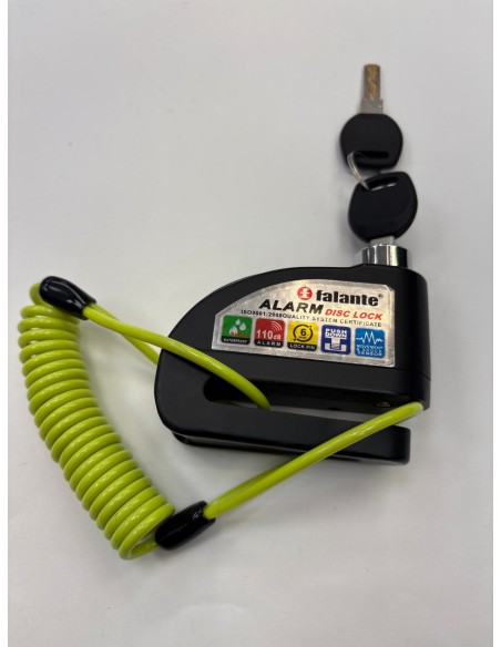 1-1-273100-1-Candado Para Moto Con Alarma