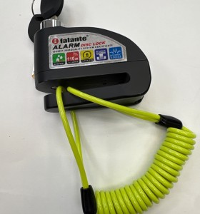1-1-273100-1-Candado Para Moto Con Alarma 2