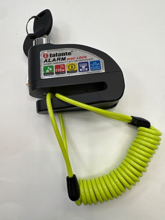 1-1-273100-2-Candado Para Moto Con Alarma