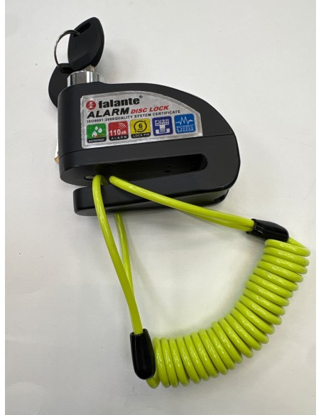 1-1-273100-2-Candado Para Moto Con Alarma