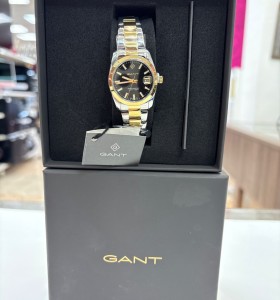 1-1-271434-1-Reloj Pulsera Señora Gant G186003 (Sin Uso)