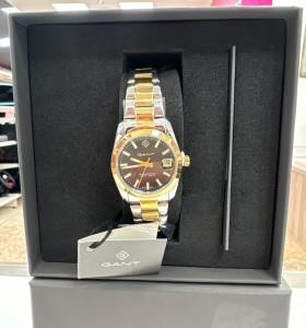 1-1-271434-1-Reloj Pulsera Señora Gant G186003 (Sin Uso) 2