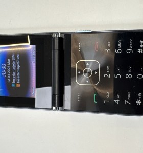 1-1-273111-1-Smartphone GSM i15 Pro Sky Blue 2