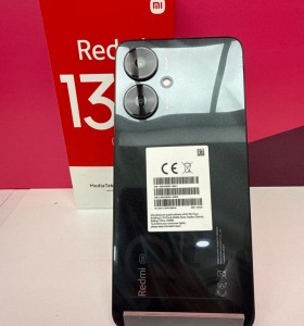 8-8-76667-1-Smartphone Redmi 13C 5g 4 128gb