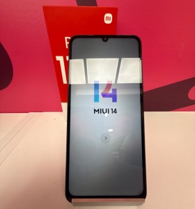 8-8-76667-1-Smartphone Redmi 13C 5g 4 128gb 2