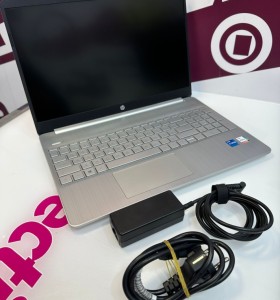 9-9-76103-1-Ordenador portátil hp 15sfq2002ns intel core i5-1135g7 16gb ram 1tb ssd 