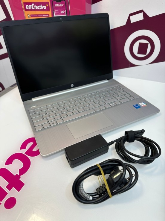 9-9-76103-1-Ordenador portátil hp 15sfq2002ns intel core i5-1135g7 16gb ram 1tb ssd 