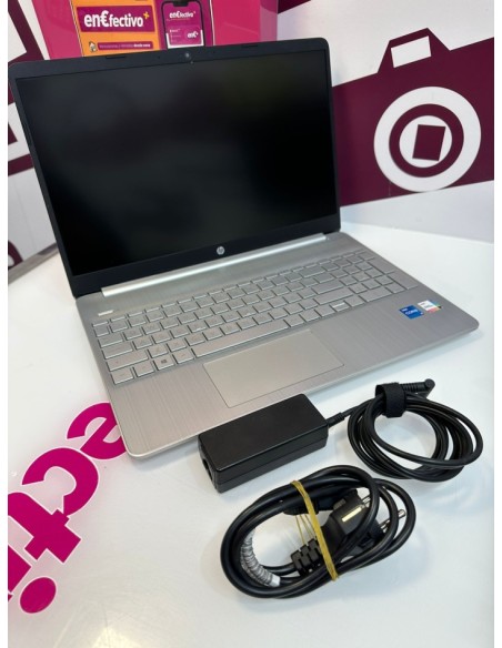 9-9-76103-1-Ordenador portátil hp 15sfq2002ns intel core i5-1135g7 16gb ram 1tb ssd 