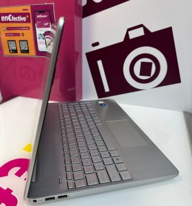 9-9-76103-1-Ordenador portátil hp 15sfq2002ns intel core i5-1135g7 16gb ram 1tb ssd  2