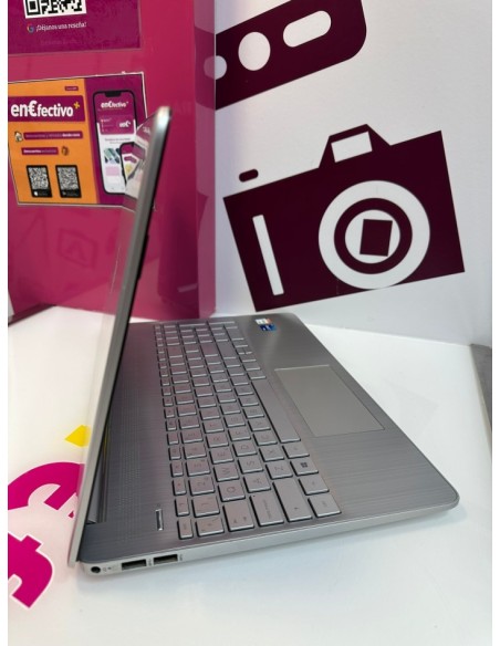 9-9-76103-2-Ordenador portátil hp 15sfq2002ns intel core i5-1135g7 16gb ram 1tb ssd 