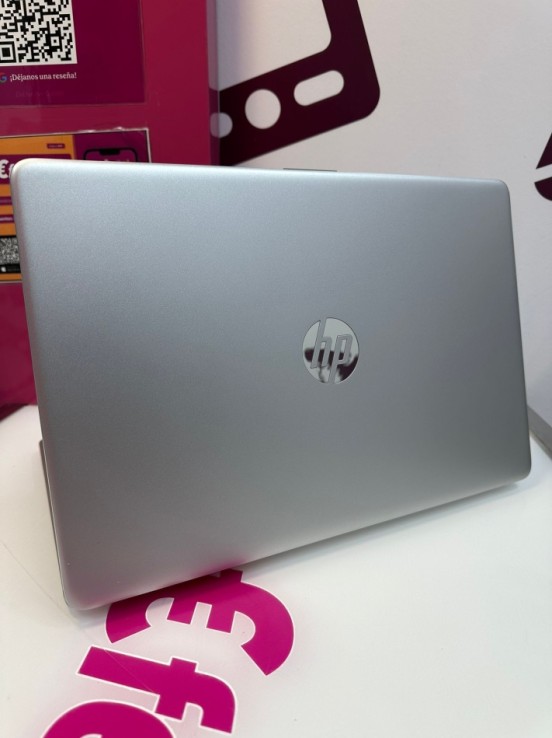 9-9-76103-3-Ordenador portátil hp 15sfq2002ns intel core i5-1135g7 16gb ram 1tb ssd 