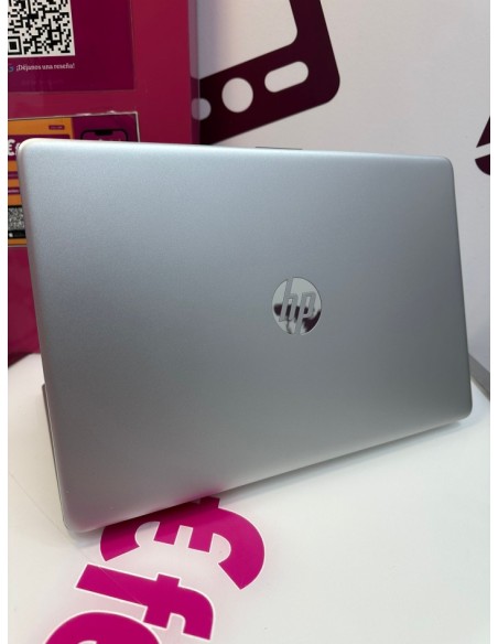 9-9-76103-3-Ordenador portátil hp 15sfq2002ns intel core i5-1135g7 16gb ram 1tb ssd 