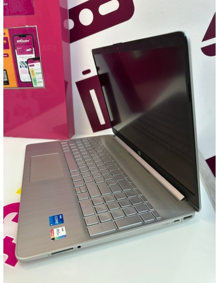 9-9-76103-4-Ordenador portátil hp 15sfq2002ns intel core i5-1135g7 16gb ram 1tb ssd 