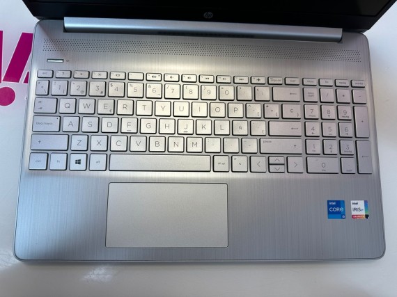 9-9-76103-5-Ordenador portátil hp 15sfq2002ns intel core i5-1135g7 16gb ram 1tb ssd 