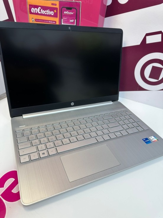 9-9-76103-6-Ordenador portátil hp 15sfq2002ns intel core i5-1135g7 16gb ram 1tb ssd 