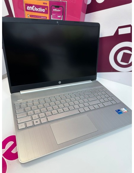 9-9-76103-6-Ordenador portátil hp 15sfq2002ns intel core i5-1135g7 16gb ram 1tb ssd 